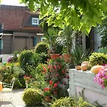 Haus Thon *