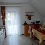 Haus Thon Bodensdorf