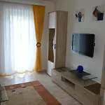 Haus Thon Apartmán