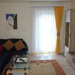 Haus Thon