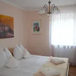 Haus Thon Apartmán *