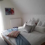 Haus Thon Apartmán Bodensdorf
