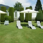 Haus Thon