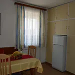 Haus Thon Bodensdorf