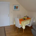 Haus Thon * Bodensdorf