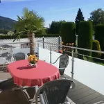 Haus Thon Apartment