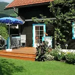 Haus Thon * Bodensdorf