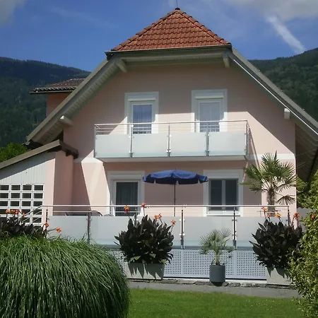 Haus Thon *