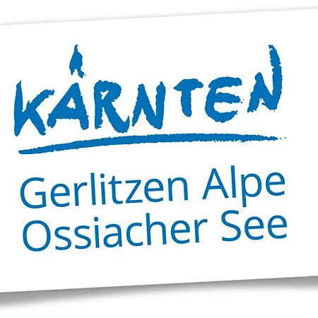 豪斯顿公寓 * 博登斯多夫