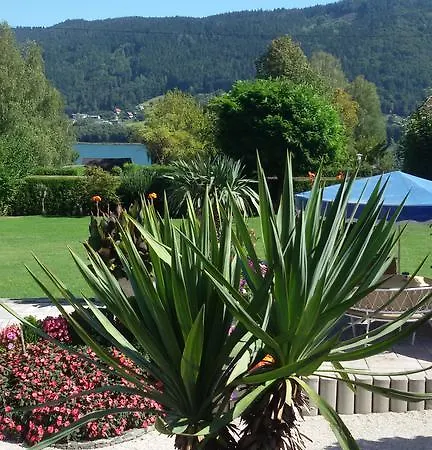 公寓 豪斯顿公寓